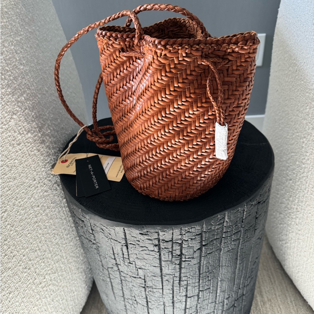 Brand new with tags
